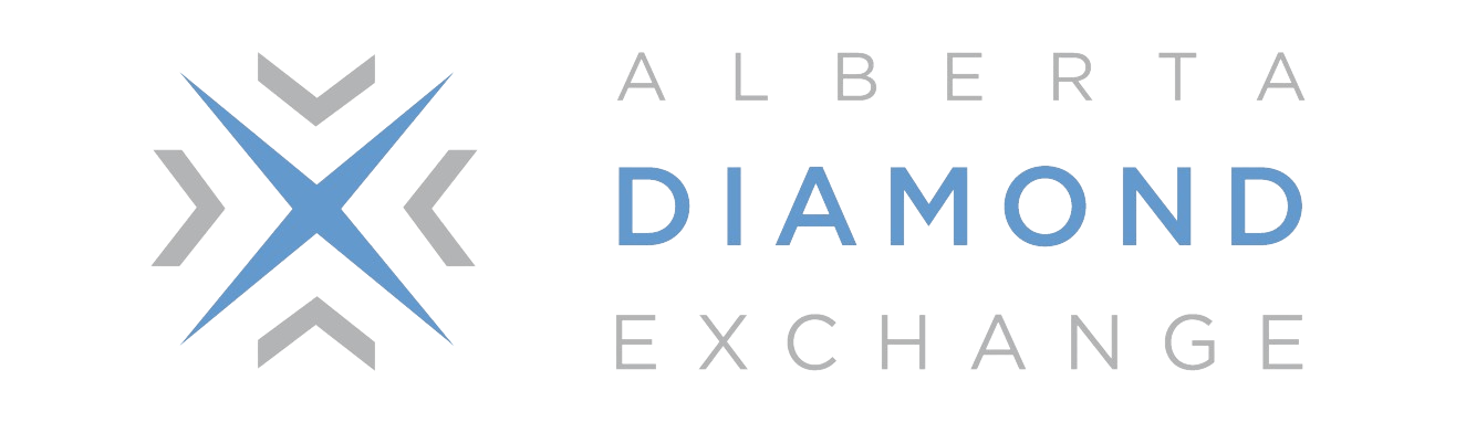 Alberta Diamond Exchange